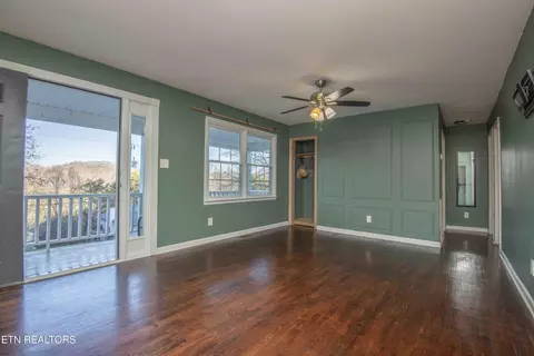111 Valley View Ln, Heiskell, TN 37754 photo 11