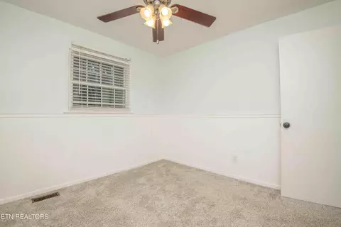 111 Valley View Ln, Heiskell, TN 37754 photo 29
