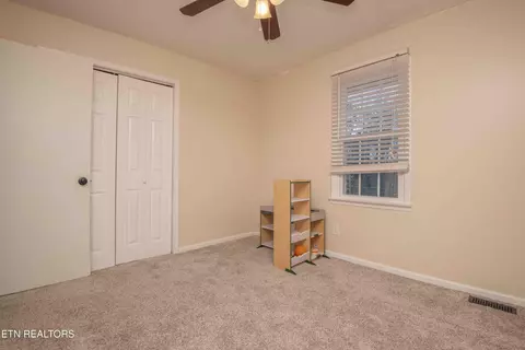 111 Valley View Ln, Heiskell, TN 37754 photo 34