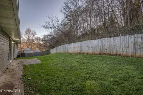 111 Valley View Ln, Heiskell, TN 37754 photo 40