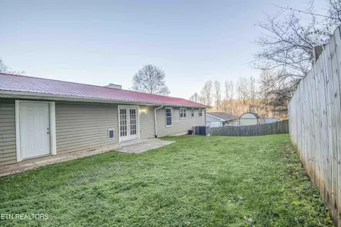 111 Valley View Ln, Heiskell, TN 37754 photo 38