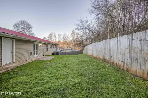 111 Valley View Ln, Heiskell, TN 37754 photo 39