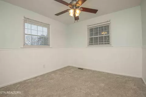 111 Valley View Ln, Heiskell, TN 37754 photo 30