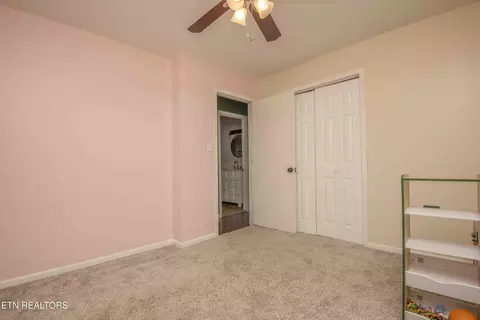 111 Valley View Ln, Heiskell, TN 37754 photo 33