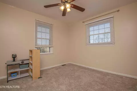 111 Valley View Ln, Heiskell, TN 37754 photo 35