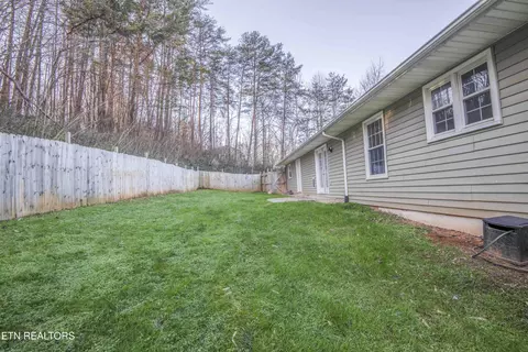 111 Valley View Ln, Heiskell, TN 37754 photo 36