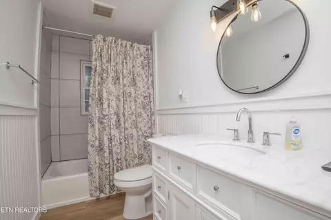 111 Valley View Ln, Heiskell, TN 37754 photo 32