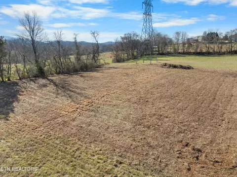 lot5 Angus Blvd, Maryville, TN 37803