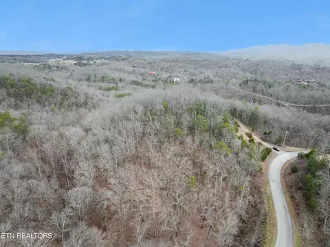 lot45 Tranquility Tr, Dandridge, TN 37725