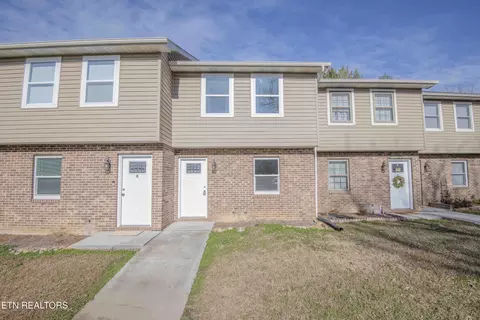 7220 Old Clinton Pike #7, Knoxville, TN 37921