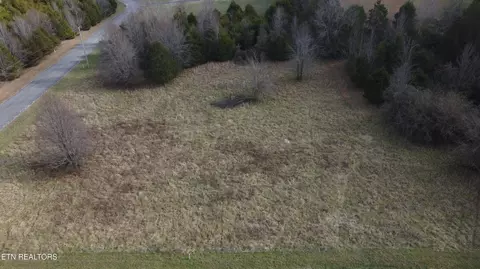 lot42 Hidden River Ave, Sparta, TN 38585