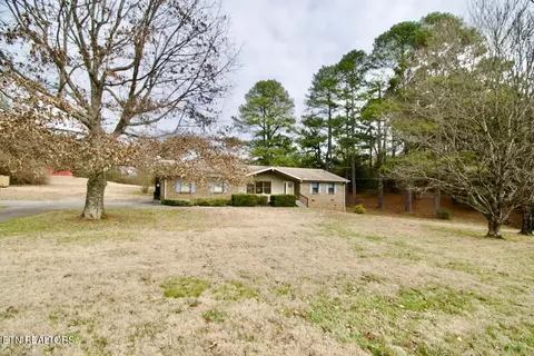 3425 Ridgeway Tr, Maryville, TN 37801