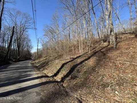 136 Toby Hollow Ln, Knoxville, TN 37931