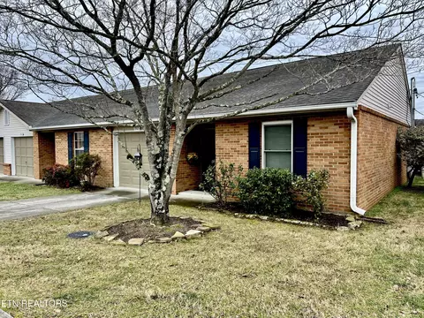 7925 Dighton Way, Powell, TN 37849
