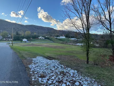 Undisclosed, Rocky Top, TN 37769