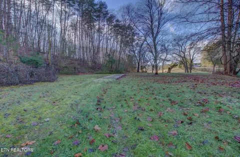 1659 James Ferry Rd, Kingston, TN 37763