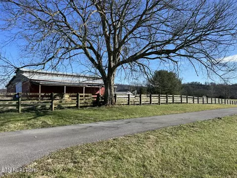 3229 Us-11w, Rutledge, TN 37861
