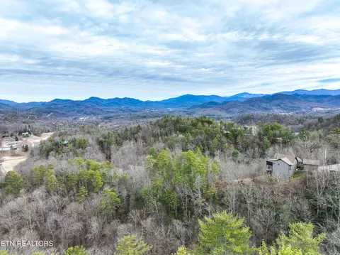 lot20 Slate Quarry Pt, Townsend, TN 37882