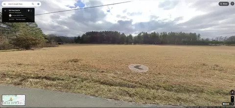 Wye Drive, Seymour, TN 37865