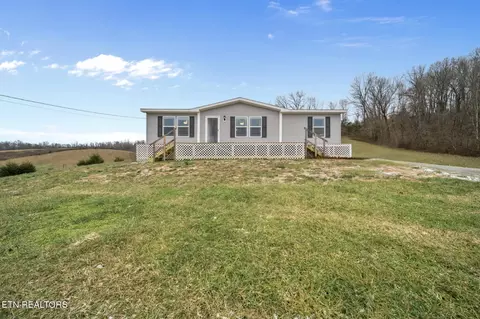 115 Promise Ln, Sharps Chapel, TN 37866