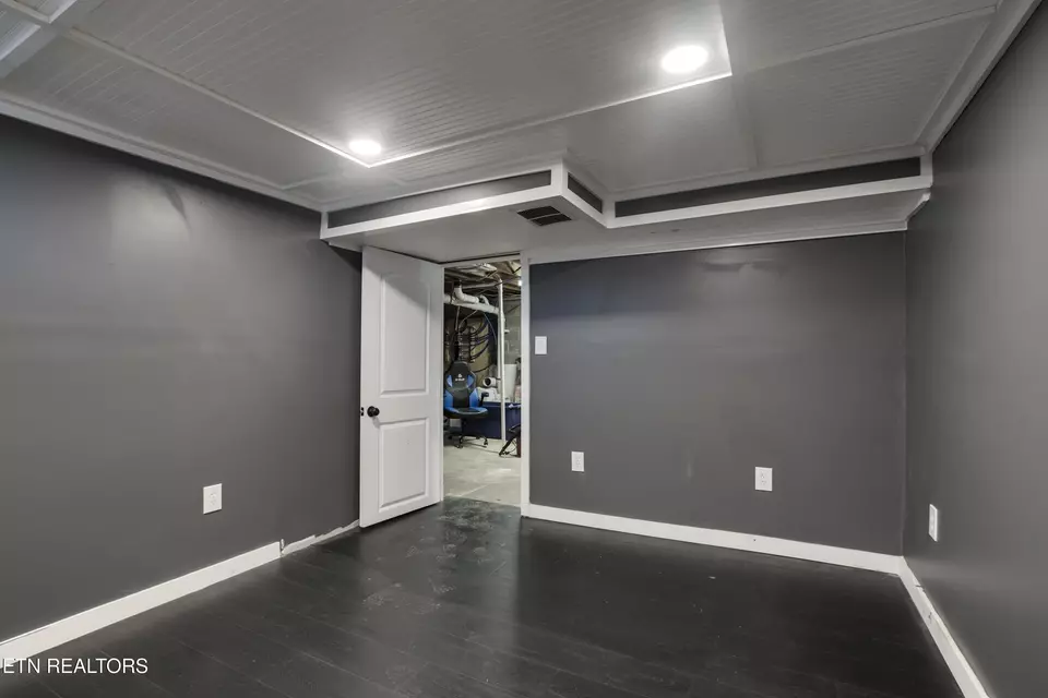 Other - 614 Henry Ln, Greenback, TN 37742 photo 9 of 14