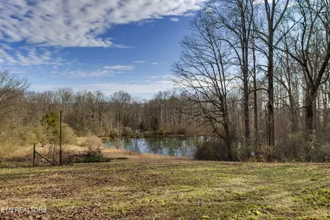 View/Area - 614 Henry Ln, Greenback, TN 37742 photo 1 of 10
