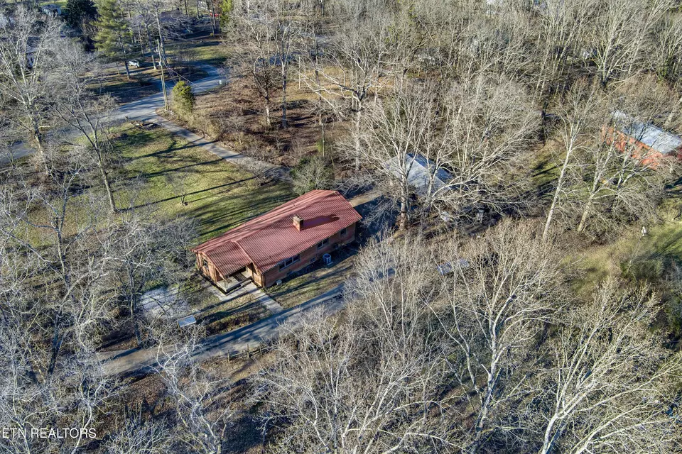 View/Area - 614 Henry Ln, Greenback, TN 37742 photo 3 of 10