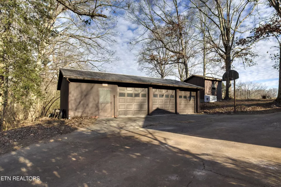 Other - 614 Henry Ln, Greenback, TN 37742 photo 12 of 14