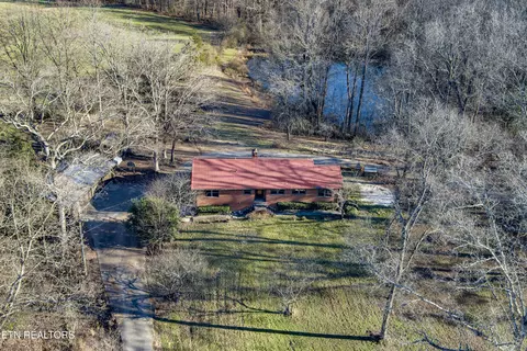 Other - 614 Henry Ln, Greenback, TN 37742 photo 1 of 14
