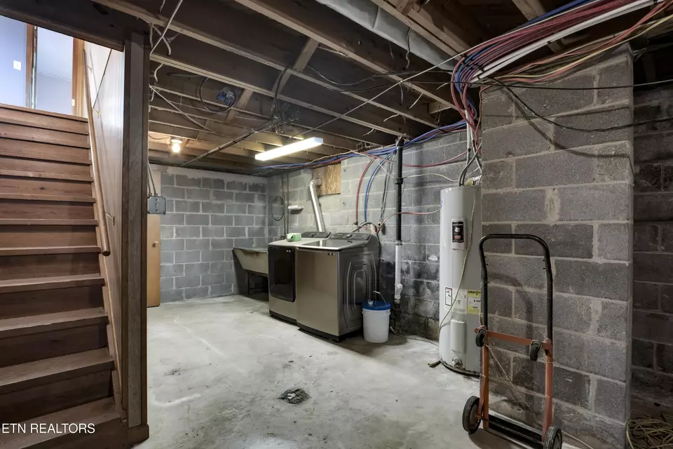 Other - 614 Henry Ln, Greenback, TN 37742 photo 6 of 14
