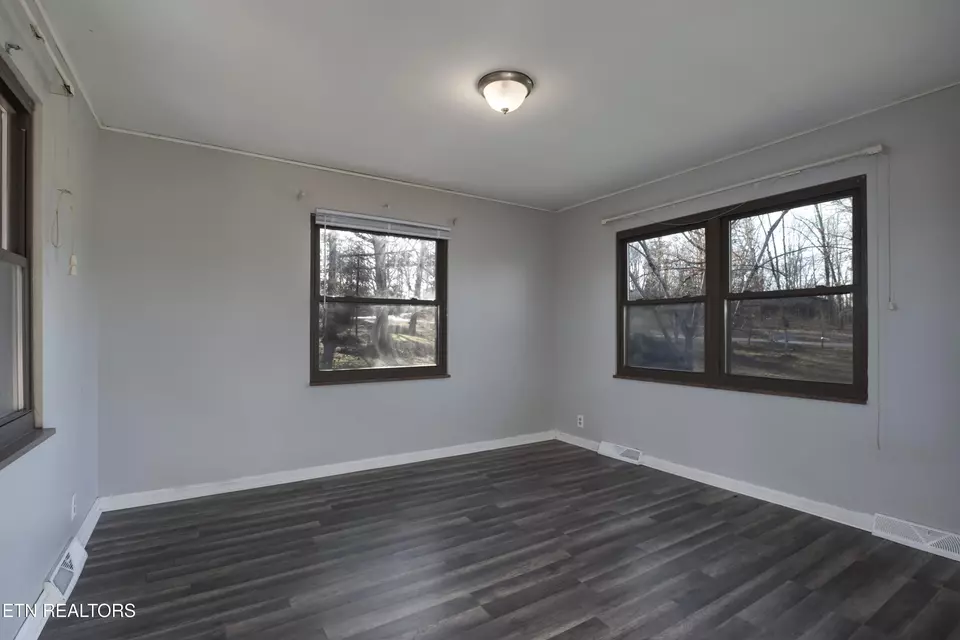 Other - 614 Henry Ln, Greenback, TN 37742 photo 4 of 14
