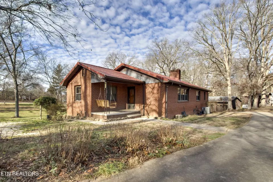 Other - 614 Henry Ln, Greenback, TN 37742 photo 13 of 14