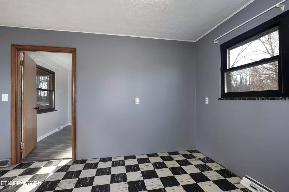 Other - 614 Henry Ln, Greenback, TN 37742 photo 5 of 14