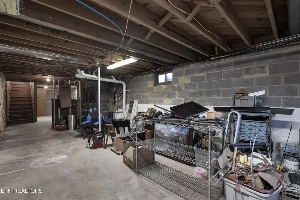 Other - 614 Henry Ln, Greenback, TN 37742 photo 10 of 14