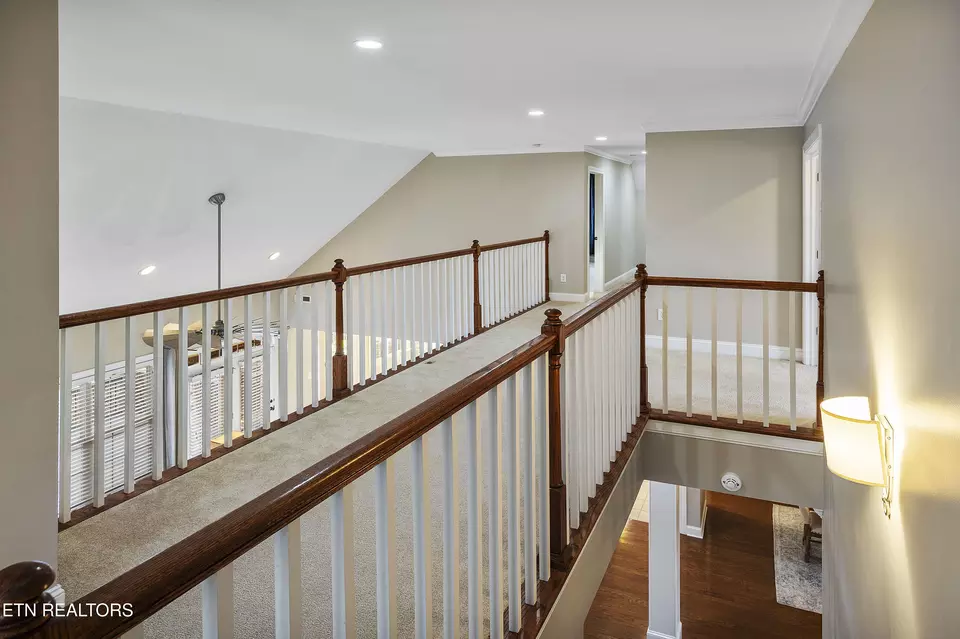 Entry Way - 12738 Edgebrook Way, Knoxville, TN 37922 photo 9 of 9