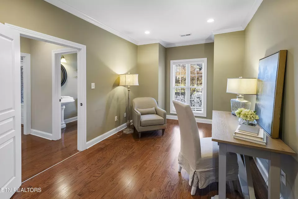 Other - 12738 Edgebrook Way, Knoxville, TN 37922 photo 4 of 7