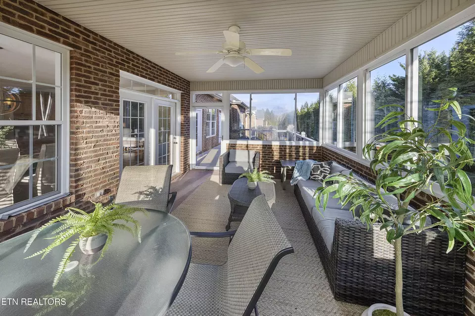 Exterior - 12738 Edgebrook Way, Knoxville, TN 37922 photo 3 of 5