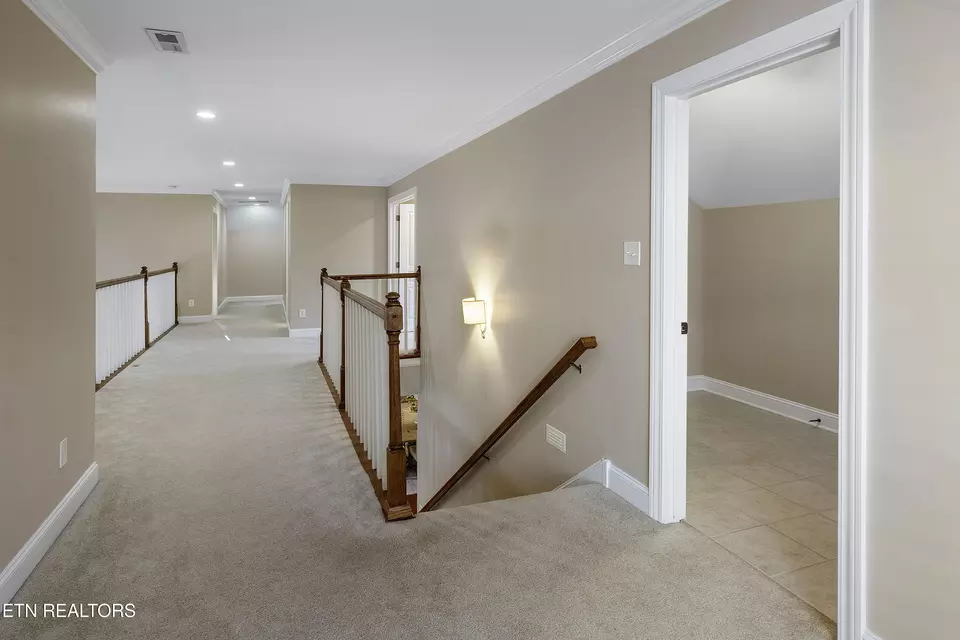 Entry Way - 12738 Edgebrook Way, Knoxville, TN 37922 photo 8 of 9
