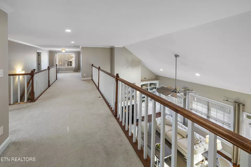 Entry Way - 12738 Edgebrook Way, Knoxville, TN 37922 photo 7 of 9