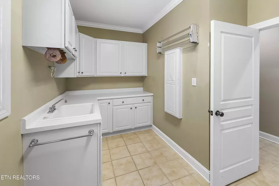 Other - 12738 Edgebrook Way, Knoxville, TN 37922 photo 2 of 7