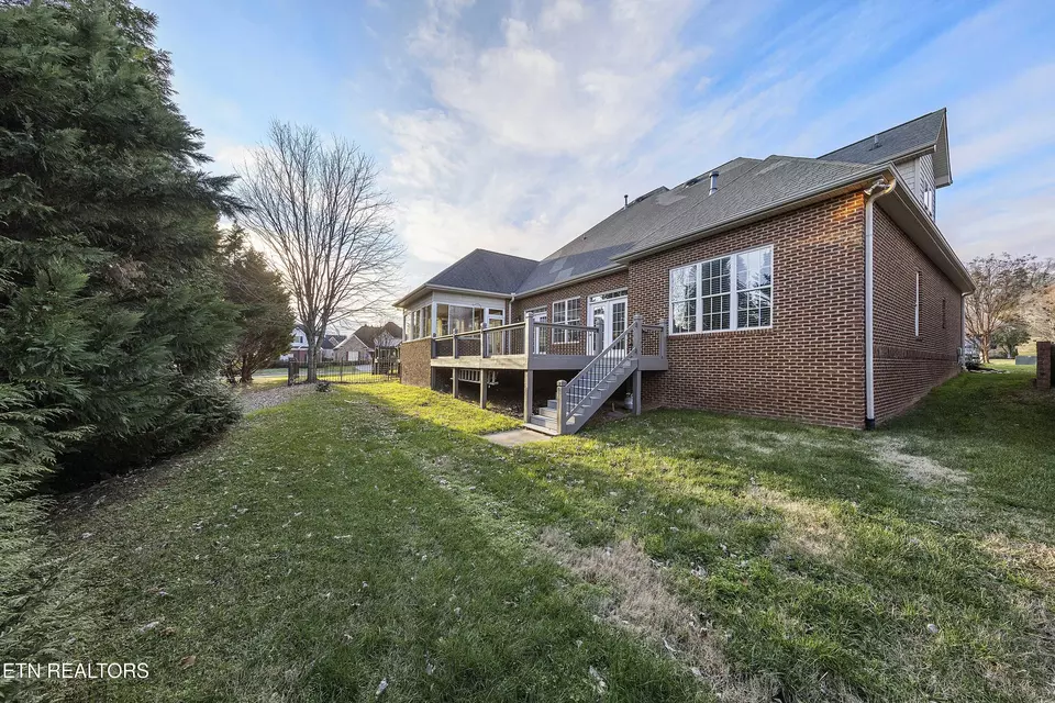 Other - 12738 Edgebrook Way, Knoxville, TN 37922 photo 7 of 7