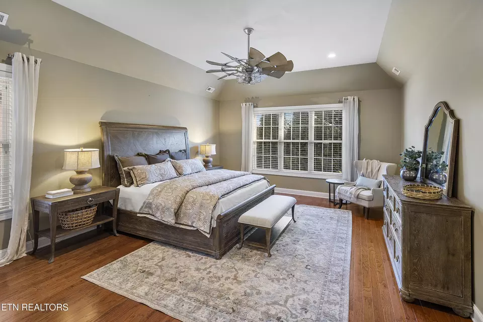 Bedroom - 12738 Edgebrook Way, Knoxville, TN 37922 photo 1 of 6