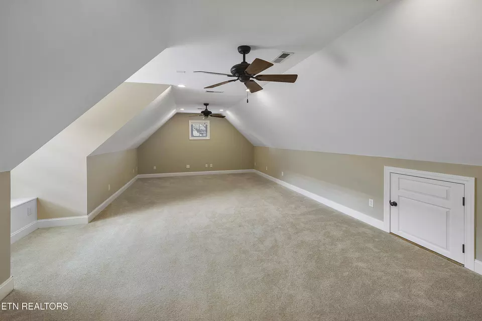 Other - 12738 Edgebrook Way, Knoxville, TN 37922 photo 5 of 7
