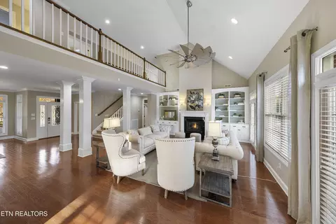 Other - 12738 Edgebrook Way, Knoxville, TN 37922 photo 1 of 7