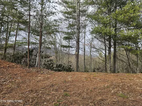0 S Clear Frk, Sevierville, TN 37862