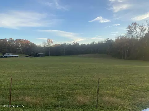 Underwood Rd, Sweetwater, TN 37874