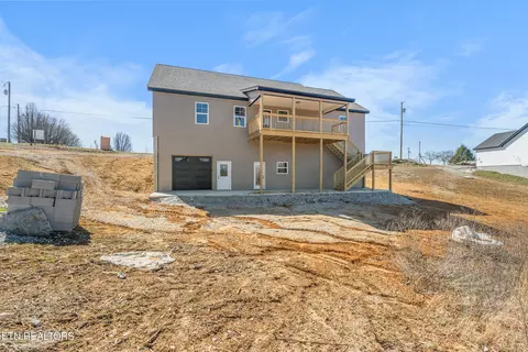 4531 Window Cliff Rd, Baxter, TN 38544 photo 25