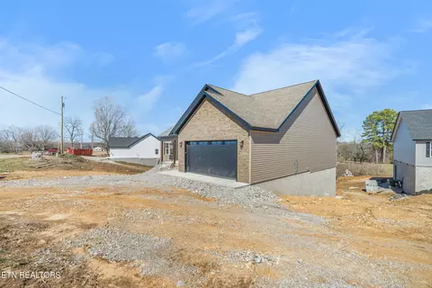 4531 Window Cliff Rd, Baxter, TN 38544 photo 28
