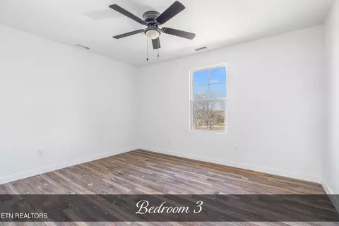 4531 Window Cliff Rd, Baxter, TN 38544 photo 14