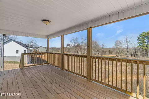4531 Window Cliff Rd, Baxter, TN 38544 photo 8